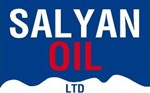 SalyanOil