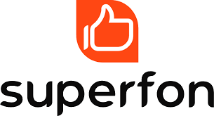 Superfon