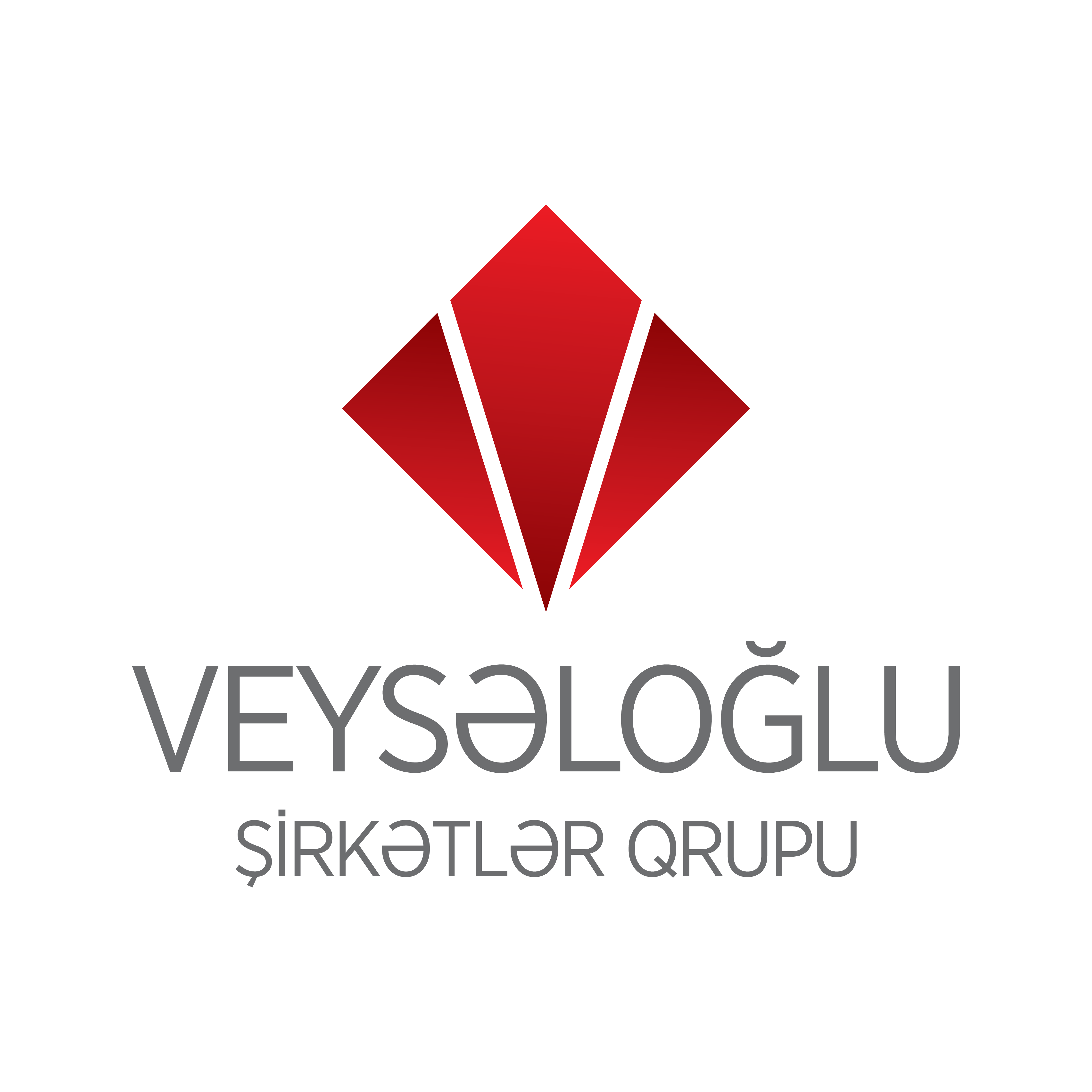 VeyselOğlu